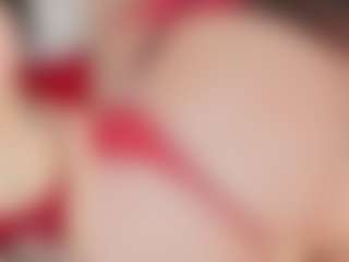 keilyfunny3's Live Sex Cam Show