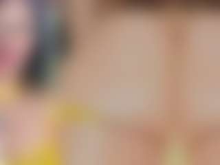 keilyfunny3's Live Sex Cam Show
