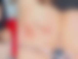 keilyfunny3's Live Sex Cam Show