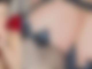 Live cam show with keilyfunny3 - Ass Clapping on SinfulBabes