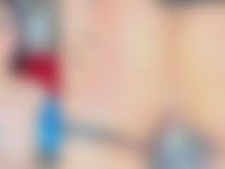 Live cam show with keilyfunny3 - Butt Plug on SinfulBabes