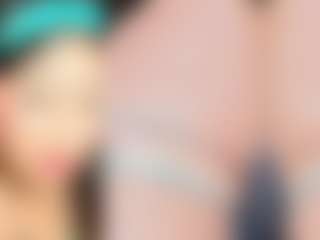 Live cam show with keilyfunny3 - Butt Plug on Camsoda