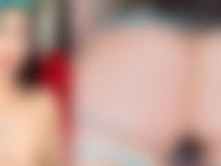 Live cam show with keilyfunny3 - Ass Clapping on Camsoda