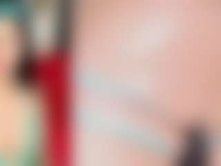 Live cam show with keilyfunny3 - Butt Plug on Camsoda