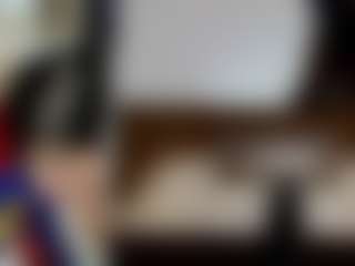 keilyfunny3's Live Sex Cam Show
