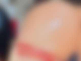 Live cam show with keilyfunny3 - Butt Plug on SpunkLive