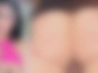 keilyfunny3's Live Sex Cam Show