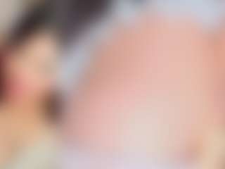 Live cam show with keilyfunny3 - Body Massage on Camsoda