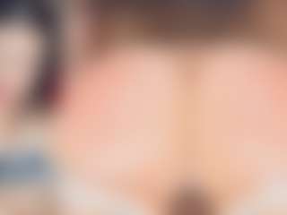 keilyfunny3's Live Sex Cam Show