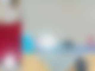 Live cam show with keilyfunny3 - Butt Plug on StripNow