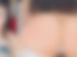 Live cam show with keilyfunny3 - Body Massage on Nude Chat * 1 On 1 Webcam Sex * Live Cam Show