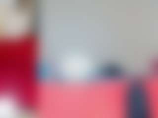keilyfunny3's Live Sex Cam Show