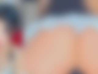 Live cam show with keilyfunny3 - Butt Plug on slutload