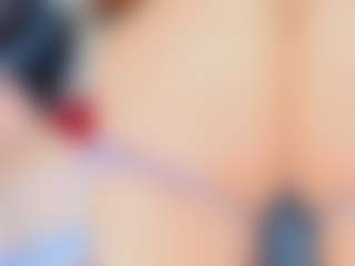 Live cam show with keilyfunny3 - Butt Plug on Taboo Cams XXX