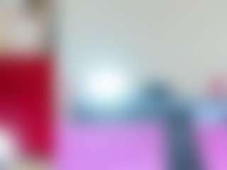 keilyfunny3's Live Sex Cam Show
