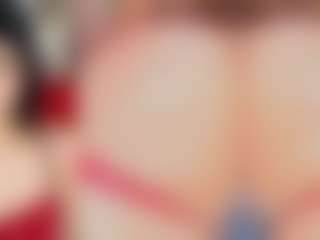 Live cam show with keilyfunny3 - Body Massage on xxxlivecams.org