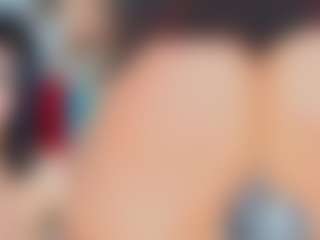 Live cam show with keilyfunny3 - Body Massage on TeamSkeetLive