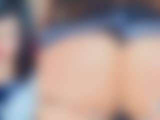 Live cam show with keilyfunny3 - Butt Plug on Milfs Live