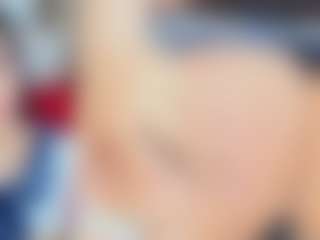 Live cam show with keilyfunny3 - Butt Plug on madthumbs
