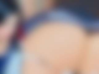 Live cam show with keilyfunny3 - Butt Plug on madthumbs