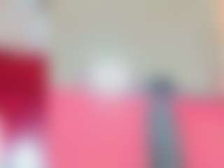 Live cam show with keilyfunny3 - Body Massage on Camsoda
