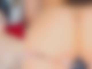 Live cam show with keilyfunny3 - Butt Plug on Gym Cam Girls