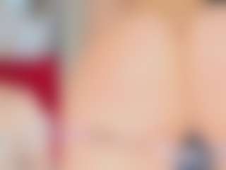 Live cam show with keilyfunny3 - Butt Plug on sexytreat.net