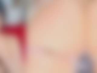 Live cam show with keilyfunny3 - Butt Plug on Camsoda