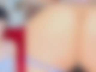 Live-camshow met keilyfunny3 - Butt Plug op Camsoda
