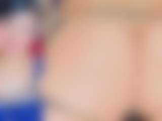 Live cam show with keilyfunny3 - Body Massage on Camsoda