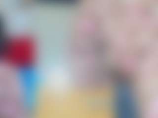 Live cam show with keilyfunny3 - Body Massage on Camsoda