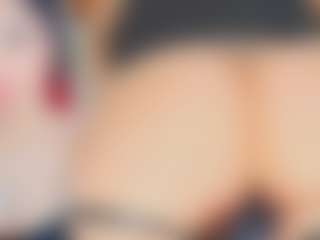 Live cam show with keilyfunny3 - Body Massage on Camsoda