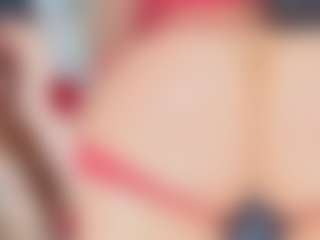 keilyfunny3's Live Sex Cam Show