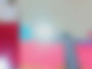 keilyfunny3's Live Sex Cam Show