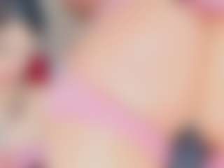 keilyfunny3's Live Sex Cam Show