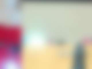 Live cam show with keilyfunny3 - Ass Clapping on Camsoda