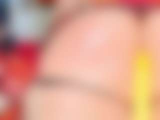 Live cam show with keilyfunny3 - Ass Clapping on Camsoda