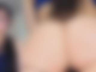 keilyfunny3's Live Sex Cam Show
