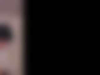 Live cam show with keilyfunny3 - Skinny on CamSodaAdn