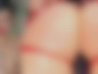 Live cam show with keilyfunny3 - Butt Plug on livesuperchat.net