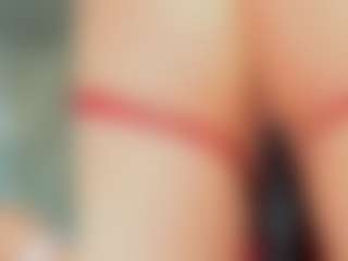 keilyfunny3's Live Sex Cam Show
