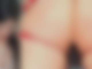 Show Live Sex Cam keilyfunny3