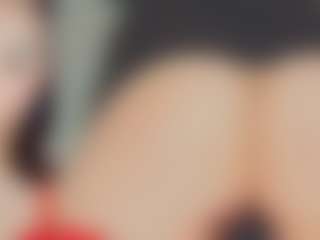 keilyfunny3's Live Sex Cam Show