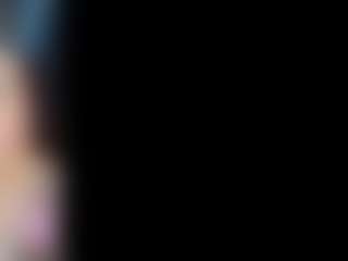 keilyfunny3's Live Sex Cam Show