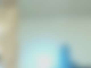 Live cam show with keilyfunny3 - Butt Plug on Camsoda