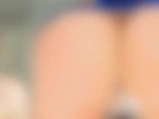 Live cam show with keilyfunny3 - Ass Clapping on Pornisteam.com
