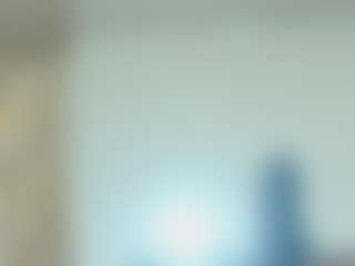 Live cam show with keilyfunny3 - Ass Clapping on alttransgirls