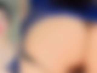 Live cam show with keilyfunny3 - Butt Plug on Camversity