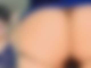 Live cam show with keilyfunny3 - Butt Plug on MyBangCams