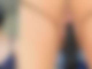 Live cam show with keilyfunny3 - Butt Plug on hrnylive.com